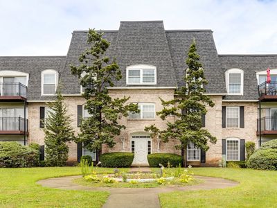 5000 Carriageway Dr APT 313