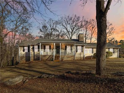 182 New Harrison Bridge Rd