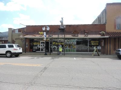 239 S Main St