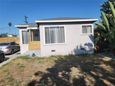 1408 S Burris Ave