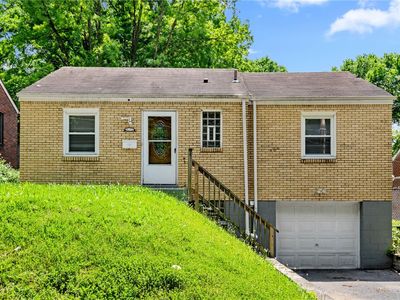 3377 W Prospect Ave