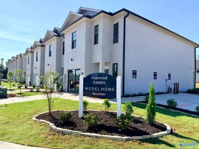 93 She Oak Dr #37
