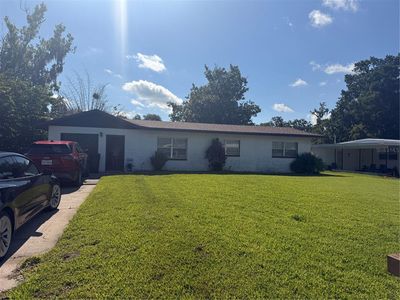 Property at 1150 Richland Rd, Bartow, FL