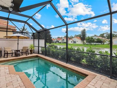 172 Sabal Lake DR