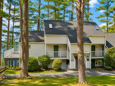 601 Waterview Ln #33