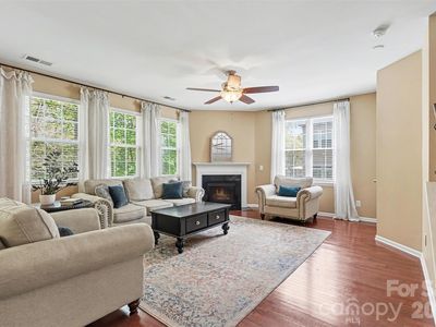 169 Pecan Hills Dr