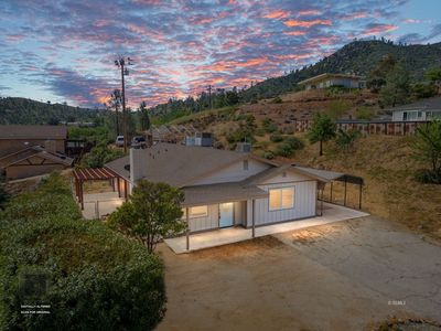 Property at 15 Hillside Dr, Kernville, CA
