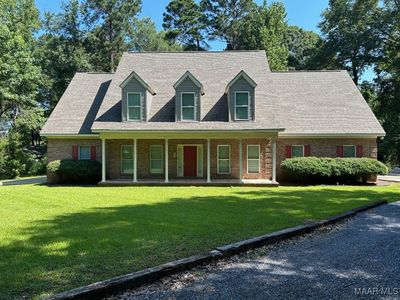 Property at 134 Laurelwood Dr, Pike Road, AL