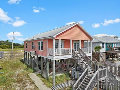 3254 State Highway 180