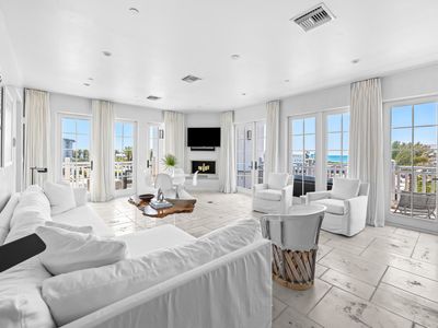 29 N Somerset St UNIT 303