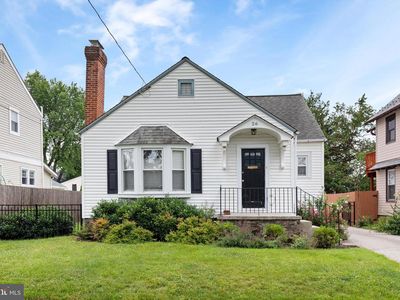 26 Weiss Ave