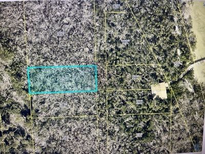 Property at Cayo, Bokeelia, FL