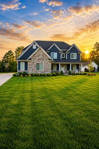23920 Fairview Dr