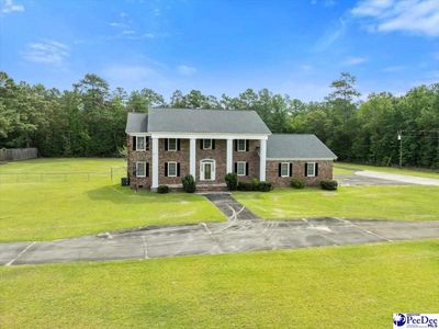 2997 Pamplico Hwy