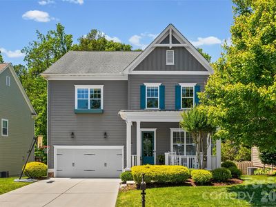 3022 Manchester Ct