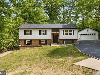 45630 Roper Rd