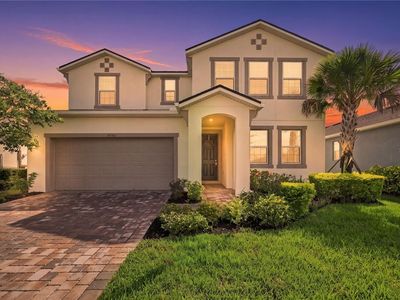 19780 BLUE POND DRIVE