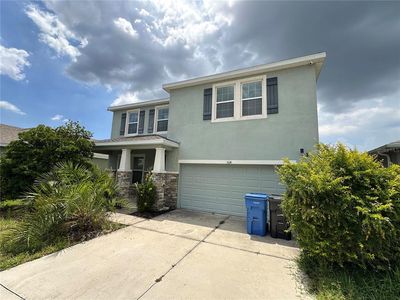 5114 Jackel Chase Dr