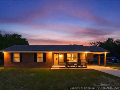 5931 Spinner Rd