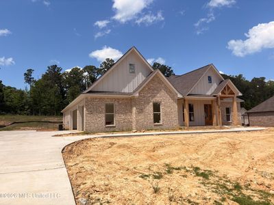 116 Richburg Ct