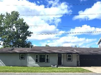290 County Route 37
