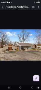 16716 E Us Highway 40