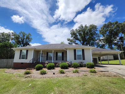 256 County Road 755