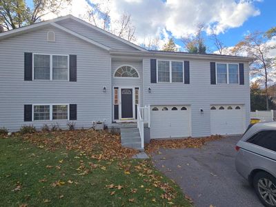 66 Constitution Blvd