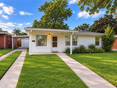 23 Donald Ct