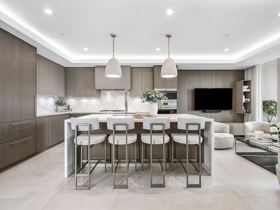 475 E ROYAL PALM Road #306