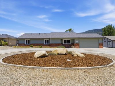 29821 Jamaica Dunes Dr