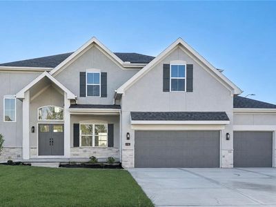 10316 N Smalley Dr
