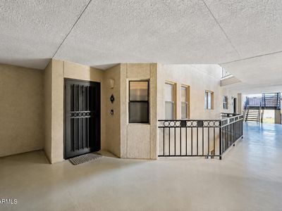 5104 N 32ND Street #236