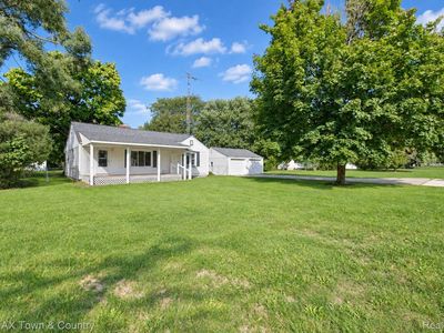 300 S Elms Rd