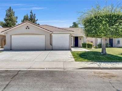 28131 Belleterre Ave