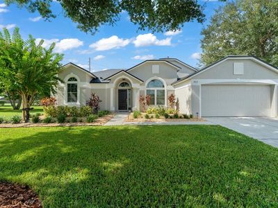 917 Via Bianca Dr