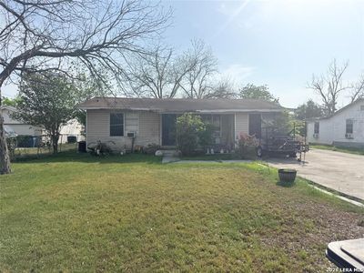137 N KOWALD LN