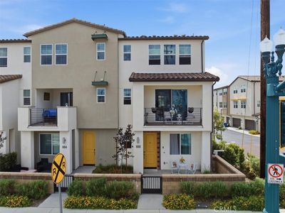 668 Limoncello Ln