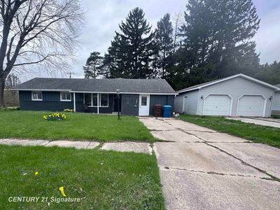106 Avis Ct