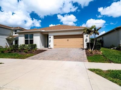 16932 Harlequin CT