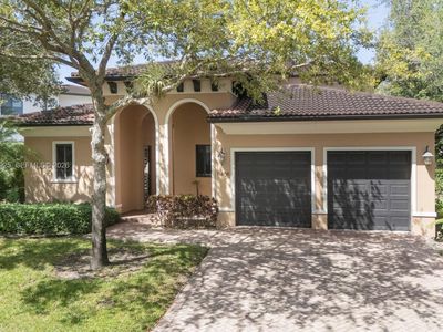 11404 Four Fillies Rd