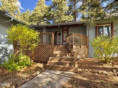 4170 Canyon Loop