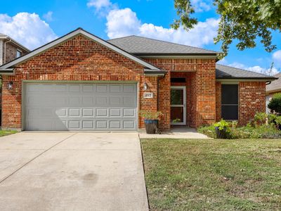 412 Crossbill Ln