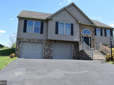 10912 Deerwood Dr #11