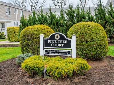 54L Glen Keith Road #54L