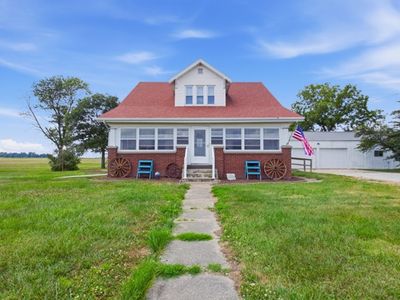 4591 N County Highway 9
