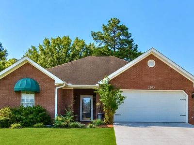 2305 Parc Pl