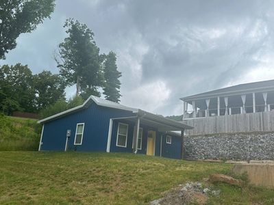 180 Barbara Rd
