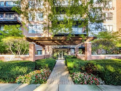 1633 2nd St APT 503