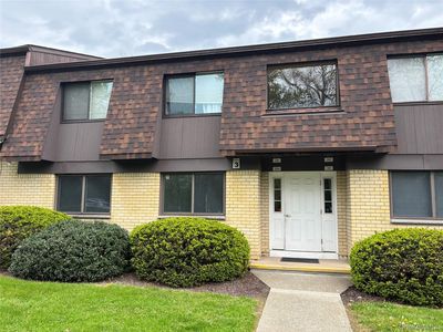 309 Cherry Hill Drive